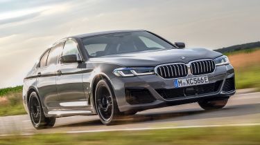 Bmw545e xdrive hotsell